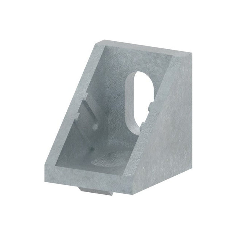 Mounting Angle Bracket 17x20