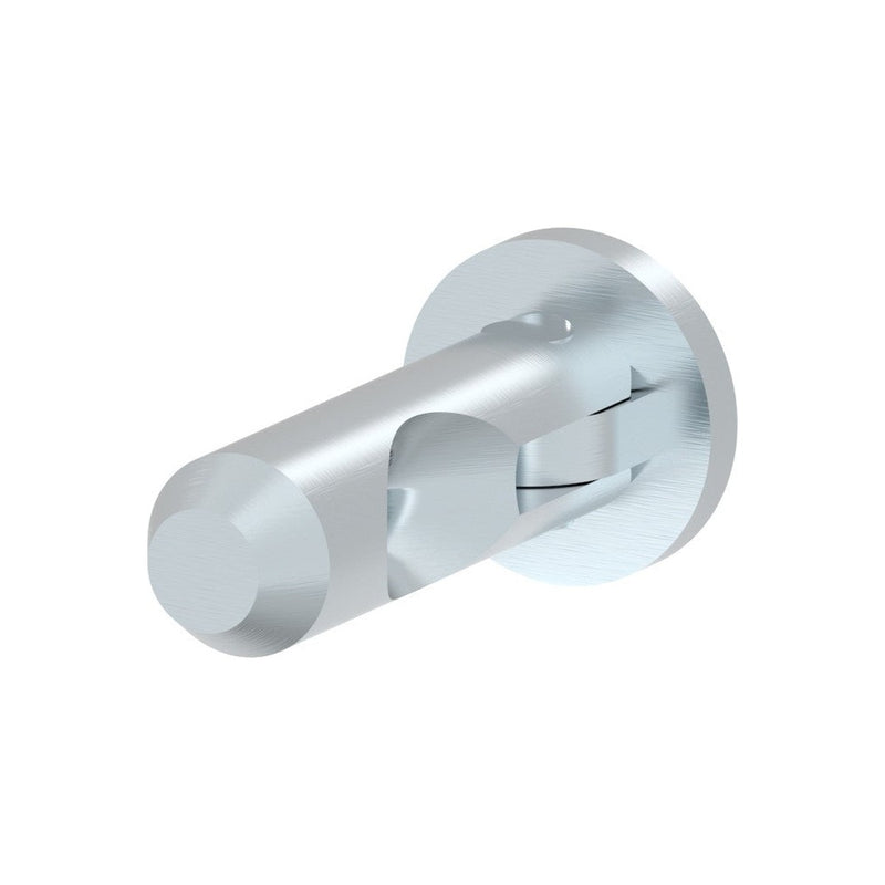 Universal Anchor for 90° Hinge, H