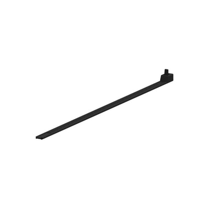 Kabel binder, 9.0x140