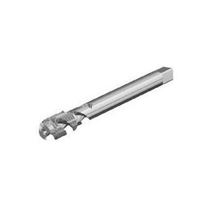Śruba z tap, M14, L=110mm