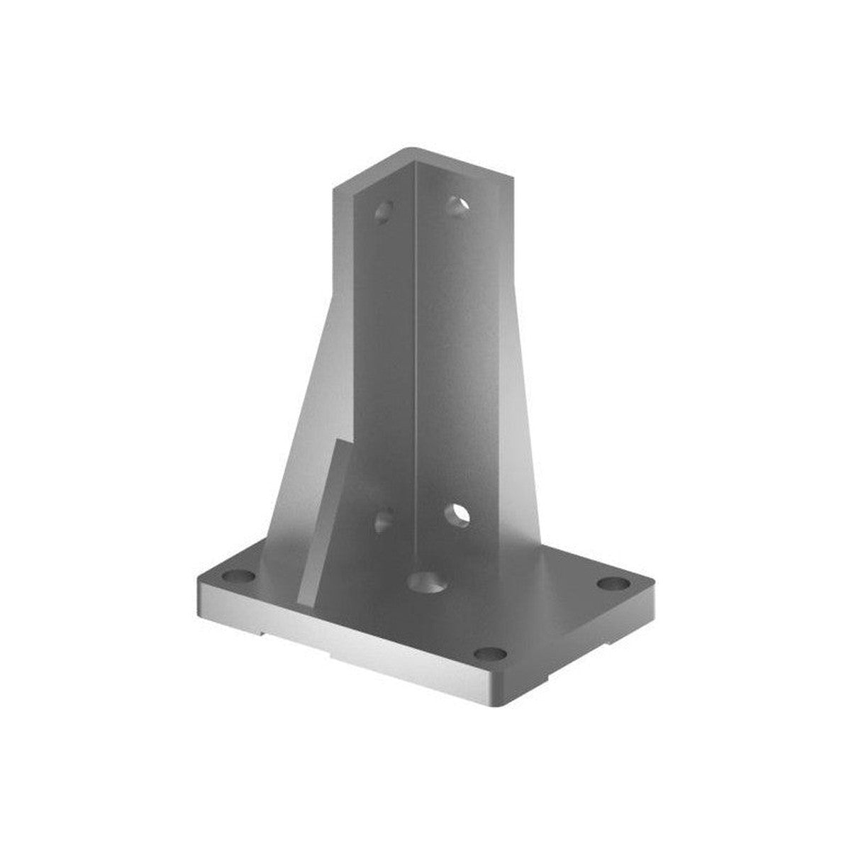 Stopa bazowa prawa, 40x40 45x45