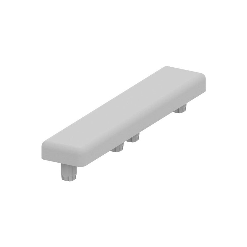 Cover cap, 16x80