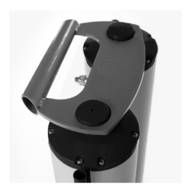 ZonePro® Attachment Stand